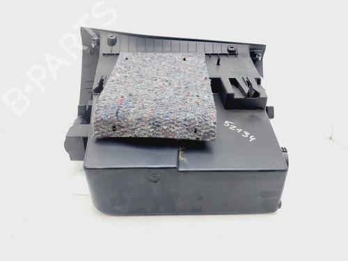 Glove box PEUGEOT 308 II (LB_, LP_, LW_, LH_, L3_)  | BP21190561C95 