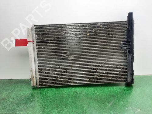 AC radiator BMW 3 (E90) 318 i | BP32078983M32 - Image 3
