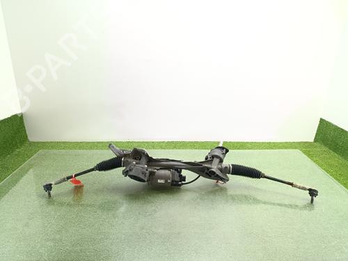 Used Steering rack Steering rack 37447555 37447555