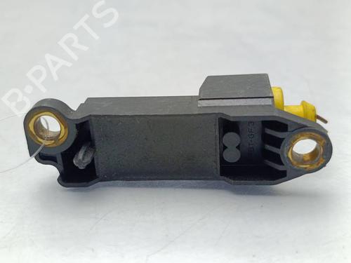 Electronic sensor AUDI A6 C5 (4B2, 4B4) 2.5 TDI | BP39751337M84 - Image 5