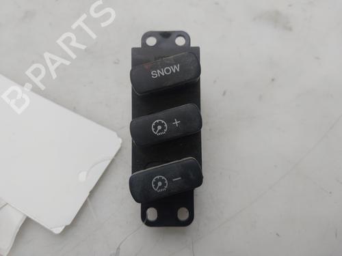 Used Switch Switch HONDA LEGEND IV (KB_) 3.5 V6 4WD (KB1) (295 hp) 34371787 34371787