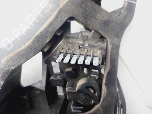 Lamp holder OPEL ASTRA H (A04) | BP30172506L10