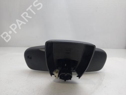 Rear mirror FORD MONDEO IV (BA7) 2.0 TDCi | BP17139263I6 