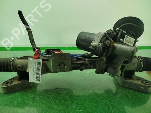 Steering rack HONDA CR-V IV (RM_) 1.6 i-DTEC (RE6) | BP26329559M22 
