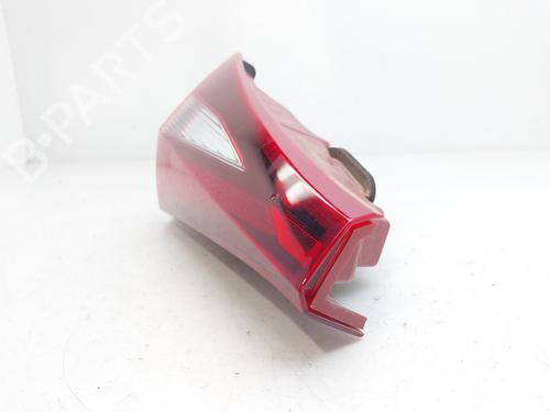 Left tailgate light HYUNDAI i20 III (BC3, BI3)  | BP29546710C79 