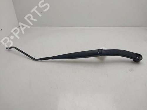 Used Front windshield wiper arm Front windshield wiper arm 38156656 38156656