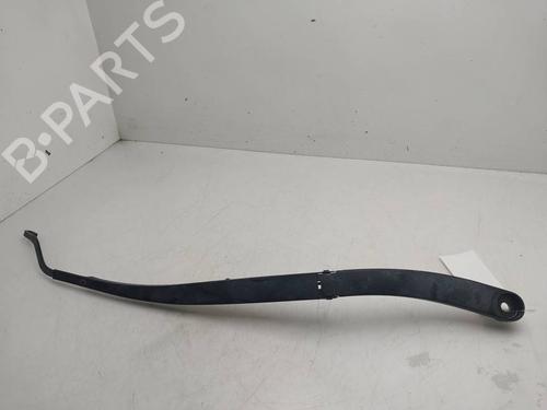 Used Front windshield wiper arm Front windshield wiper arm SSANGYONG TIVOLI [2015-2026] 40467414 40467414