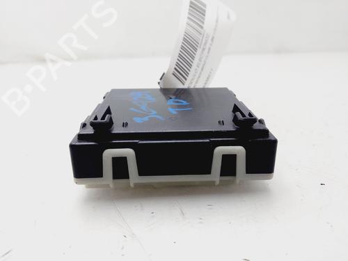 Electronic module MERCEDES-BENZ A-CLASS (W177) A 200 d (177.012) | BP29727235M83 