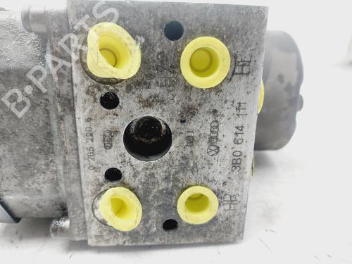 ABS pump AUDI A6 C5 (4B2)  | BP27471416M43 