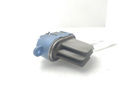 Heater resistor VW TOUAREG (7LA, 7L6, 7L7) 2.5 R5 TDI | BP30194606M108 