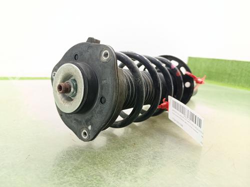 Left front shock absorber AUDI A3 (8P1) 2.0 TFSI | BP37011356M16 - Image 2
