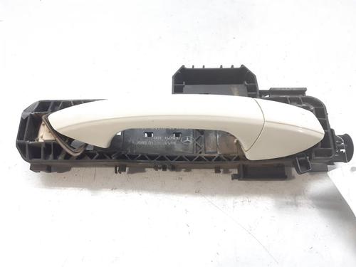 rear-right-exterior-door-handle-mercedes-benz-c-class-t-model-s204-c-220-cdi-204202-a2042600834-2007-2008-2009-2010-2011-2012-2013-2014-9845342 main image