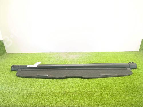 Hattehylle Hattehylle 39526568 39526568
