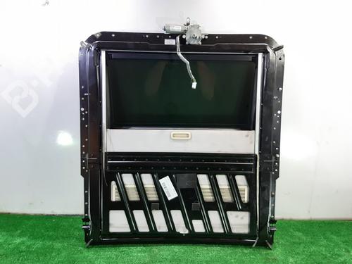 BP10633007C124 main image