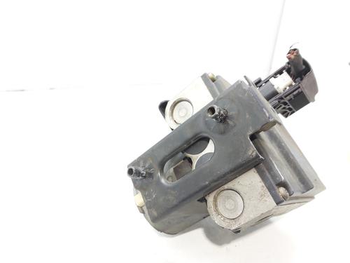 ABS pump BMW 5 (E39) 528 i | BP11680743M43 