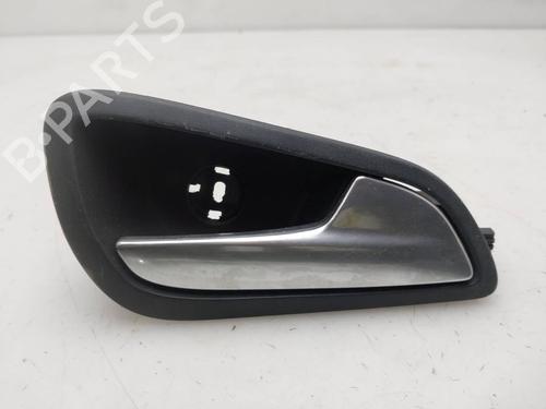 Used Front right interior door handle Front right interior door handle FORD C-MAX II (DXA/CB7, DXA/CEU) [2010-2019] 40445347 40445347