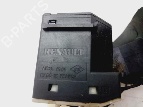 Ratstangsstang RENAULT CLIO II (BB_, CB_) 1.2 16V (BB05, BB0W, BB11, BB27, BB2T, BB2U, BB2V, CB05,... | BP28191496I23 