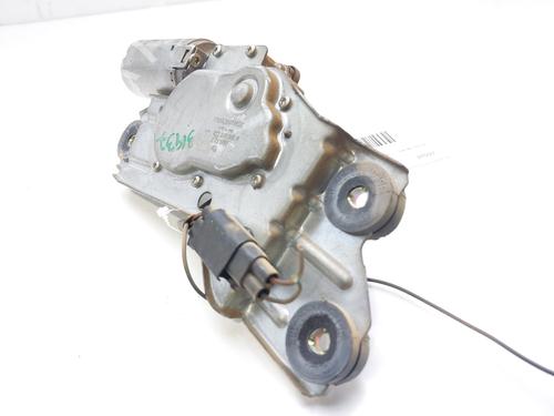 Rear wiper motor FORD FOCUS I Turnier (DNW) 1.8 TDCi | BP14471469M102 