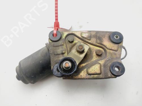 Viskermotor vindrute SUZUKI IGNIS II (MH) [2003-2025]  29062243