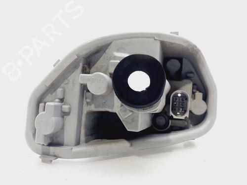 Other SEAT IBIZA IV (6J5, 6P1)  | BP28013188O1 