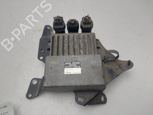 Used Other Other LEXUS IS II (_E2_) 220d (ALE20) (177 hp) 33219884 33219884