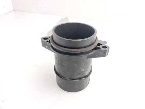 Używane Przepływomierz masowy powietrza Przepływomierz masowy powietrza 38191177 38191177