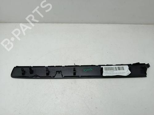 Other VW PASSAT B6 (3C2) | BP39428123O1 - Image 2