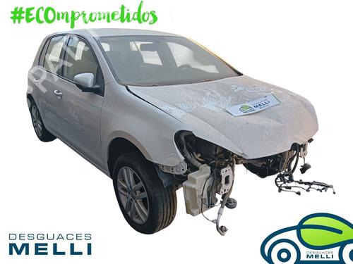 Glove box VW GOLF VI (5K1)  | BP29430556C95 
