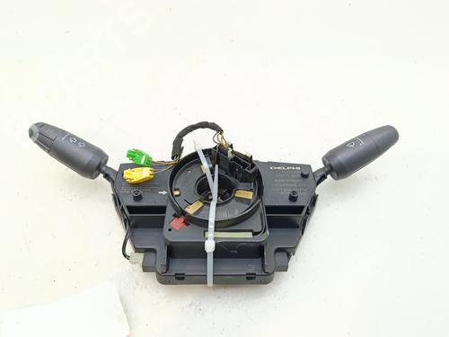 Used Steering wheel controls Steering wheel controls 37197879 37197879