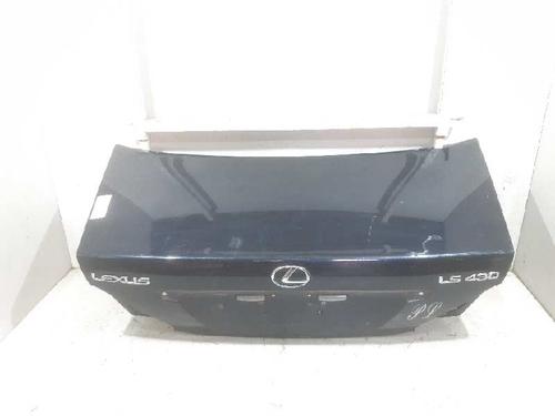 Used Tailgate Tailgate 10240781 10240781
