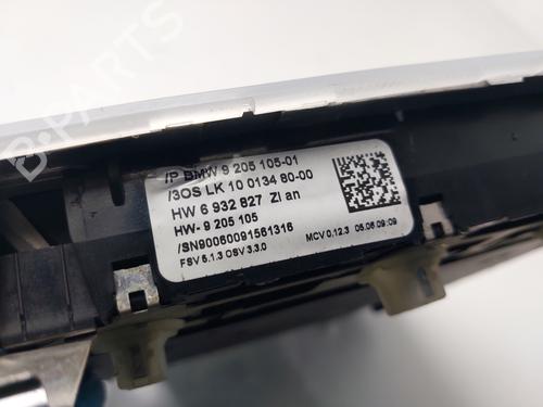 Interior roof light BMW 1 (E87) 118 d | BP33630322I8 - Image 5