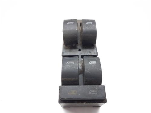 Used Left front window switch Left front window switch AUDI A3 (8L1) 1.6 (102 hp) 10921683 10921683