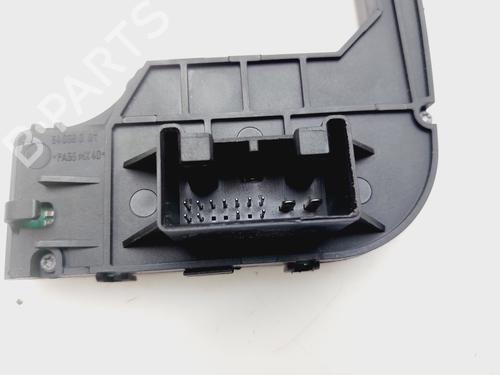 Module électronique AUDI A4 B6 (8E2) 2.0 | BP29903605M83 