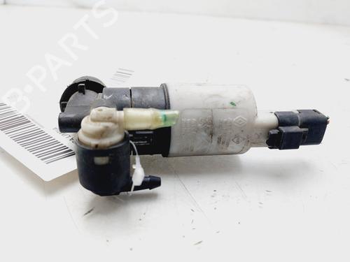 Waschwasserpumpe für RENAULT MEGANE II (BM0/1_, CM0/1_) 1.5 dCi (BM02, BM13, BM2A, CM02, CM13) (101 hp) 19915022
