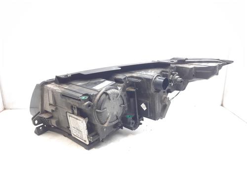 Right headlight LAND ROVER RANGE ROVER EVOQUE (L538) 2.0 D | BP18031520C29 