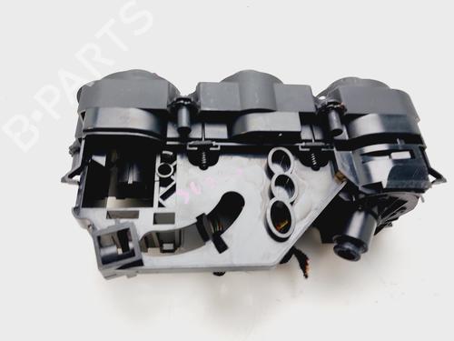 Climate control SEAT TOLEDO III (5P2)  | BP21691830I5 