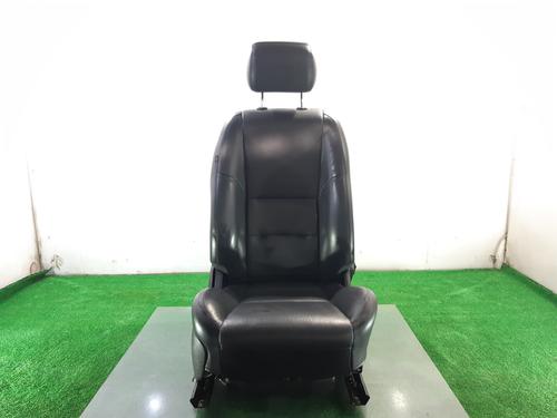 Right front seat JAGUAR S-TYPE II (X200) 2.7 D | BP10031436C16 