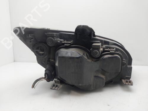 Left headlight FORD FOCUS II (DA_, HCP, DP) | BP35749907C28 - Image 4