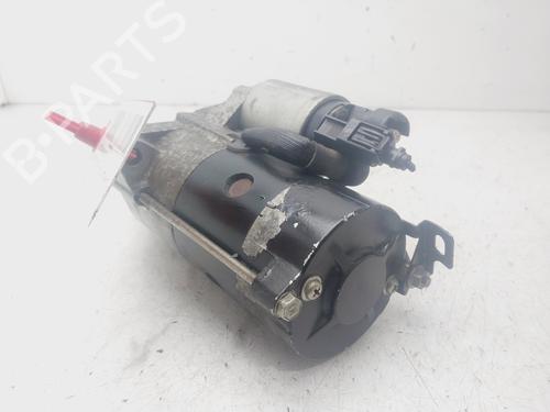 Used Starter HONDA CIVIC VIII Hatchback (FN, FK) 2.2 CTDi (FK3) (140 hp) 29378470