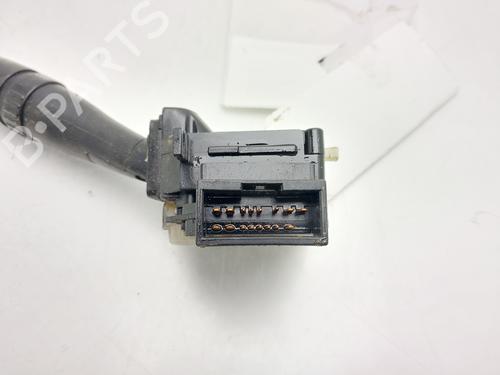 Headlight switch HYUNDAI SANTA FÉ I (SM) 2.0 CRDi 4x4 | BP33267720I24 - Image 4