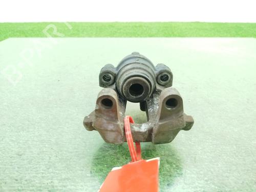 Left rear brake caliper MERCEDES-BENZ CLS (C219) CLS 350 (219.356) | BP30544895M107