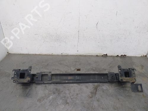 Front bumper reinforcement PEUGEOT 307 (3A/C)  | BP22344143C109 