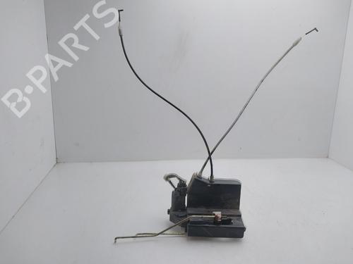 Used Front right lock Front right lock SSANGYONG KYRON [2005-2014] 36161441 36161441