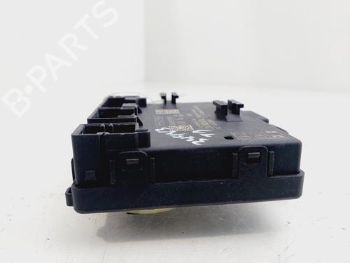 Comfort control module AUDI A5 Sportback (F5A, F5F) S5 quattro | BP19523959M56 