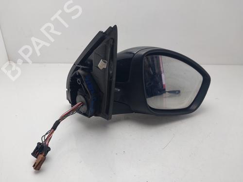 Used Right mirror Right mirror 36677456 36677456