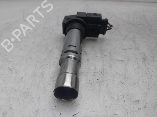Used Ignition coil Ignition coil 37068855 37068855