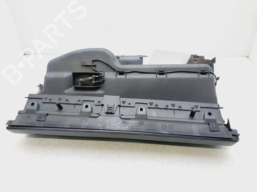 Glove box SEAT TOLEDO II (1M2) 1.9 TDI | BP29704660C95 