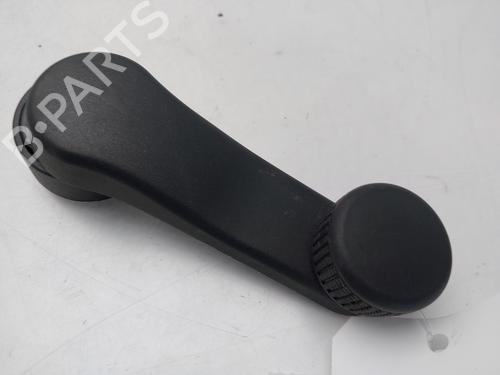 Used Other Other SEAT IBIZA IV (6J5, 6P1) [2008-2017] 33649345 33649345