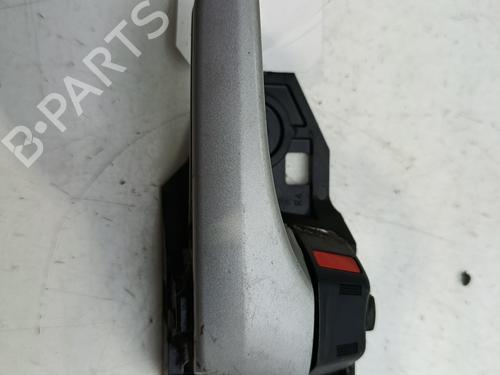Used Front right interior door handle TOYOTA PRIUS (_W3_) 1.8 Hybrid (ZVW3_) (99 hp) 29070344
