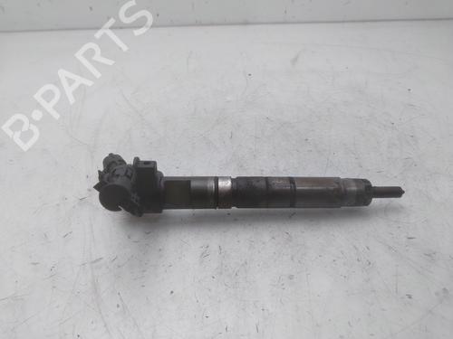 Used Injector Injector HONDA CR-V IV (RM_) 2.2 i-DTEC AWD (RE6) (150 hp) 33542923 33542923